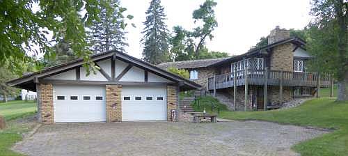 750 Highland Road, Windom, Mn 56101