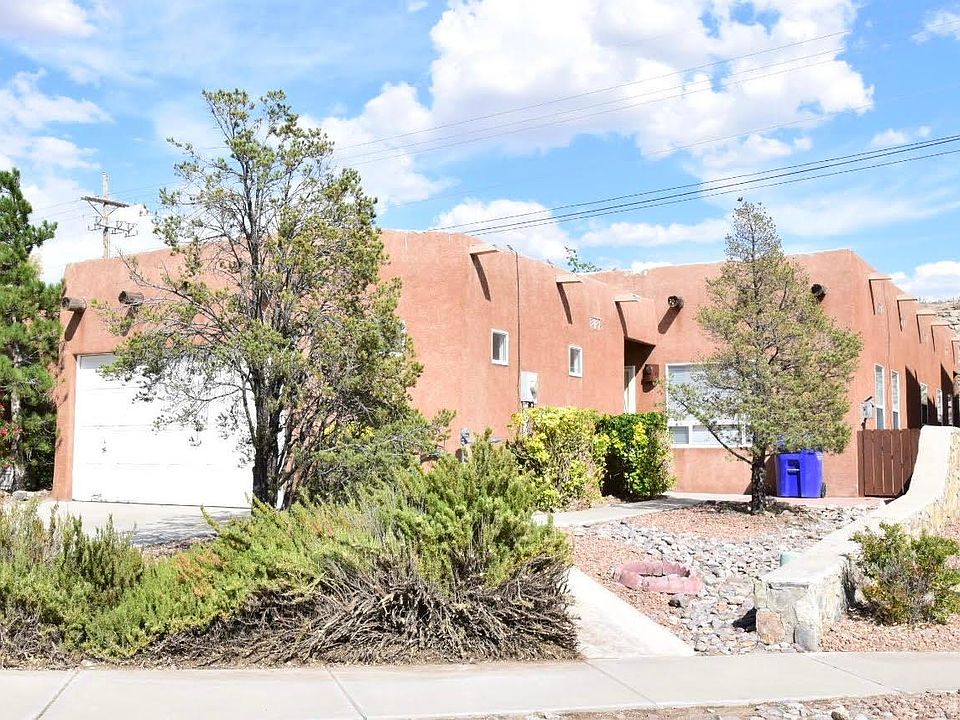 2468 Sunridge Dr, Las Cruces, NM 88012 Zillow