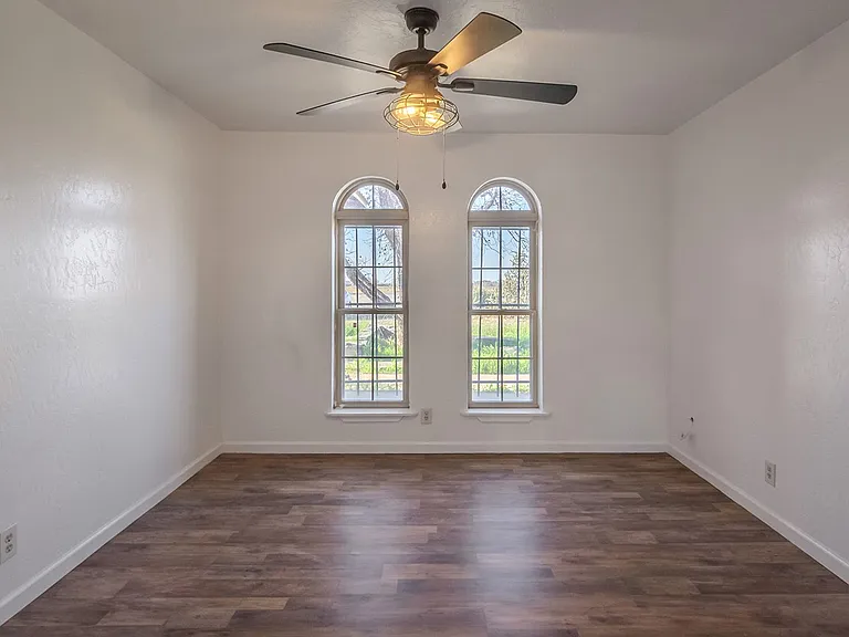 3025 W Ohara Rd — Photo 21