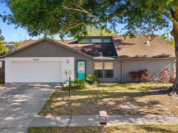 6547 Samoa Dr, Sarasota, FL 34241