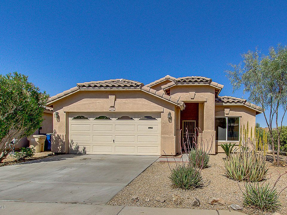 1st image of 3180 W Yellow Peak Dr