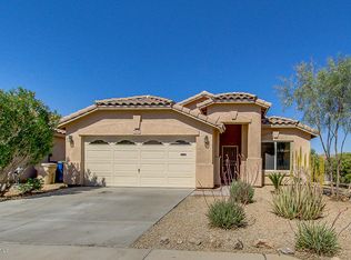 3180 W Yellow Peak Dr, San Tan Valley, AZ 85142