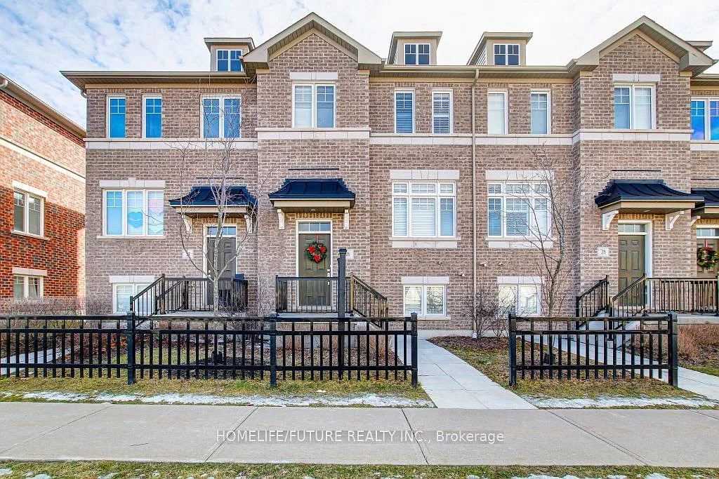 4 bed, $3,150 — Photo 1
