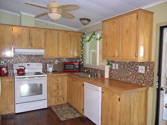 5th image of 606 Water Oak Blvd
