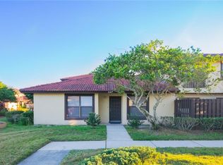 547 Hunter Cir, Kissimmee, FL 34758