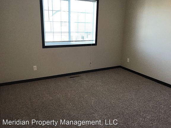 5th image of 3923 30th Ave S #11729436