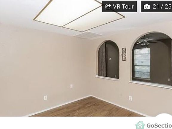 5th image of 4809 Sprucewood Ln