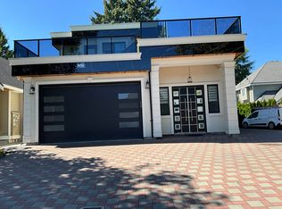 6735 130a St, Surrey, BC V3W8J2