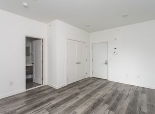 1629 W Girard Ave APT 4C, Philadelphia, PA 19130