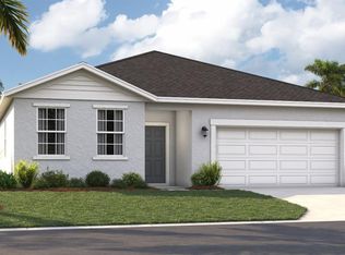 5864 Cliffbow Loop, Leesburg, FL 34748