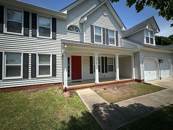 3rd image of 4312 Galston Ct