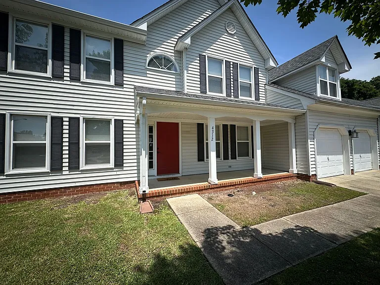 4312 Galston Ct — Photo 3