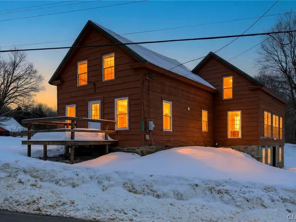 11812 River Rd, Camden, NY 13316