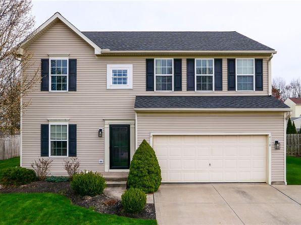 4150 Pembroke Dr, Kent, OH 44240
