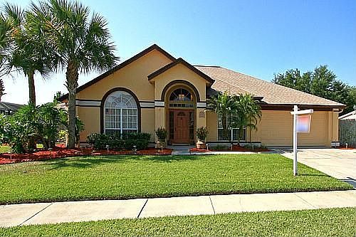 Freshly Painted Exterior! Newer Roof!