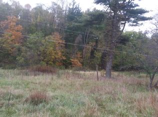 215 Longview Heights Rd, Athens, OH 45701