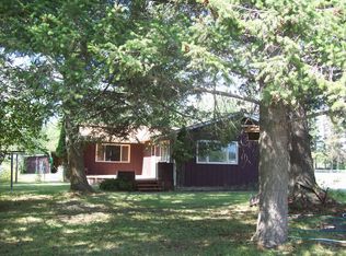986 Trumble Creek Rd, Kalispell, MT 59901
