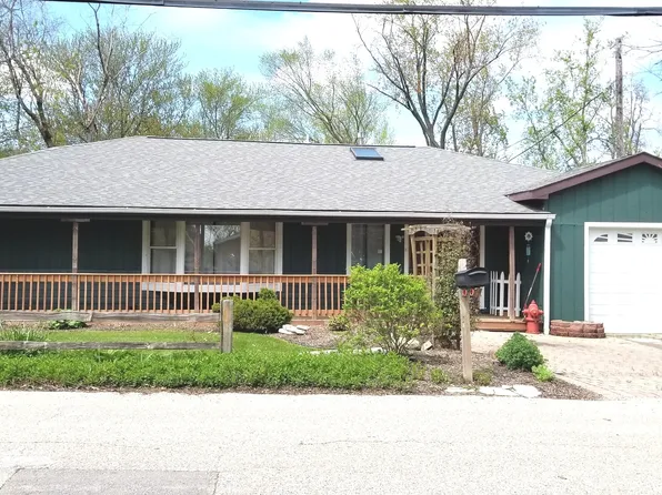 518 Rae Ave, Lake Villa, IL 60046