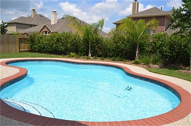 1st image of 26226 Caper Meadow Ln