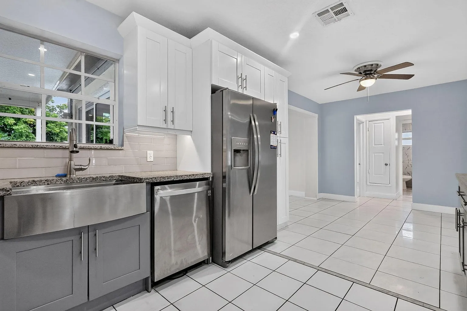 3 bed, 1626 sqft, $3,000 — Photo 2