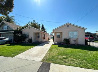 9536 Arkansas St, Bellflower, CA 90706