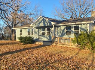 15977 County Road 1030, Saint James, MO 65559 | MLS #23054531 | Zillow