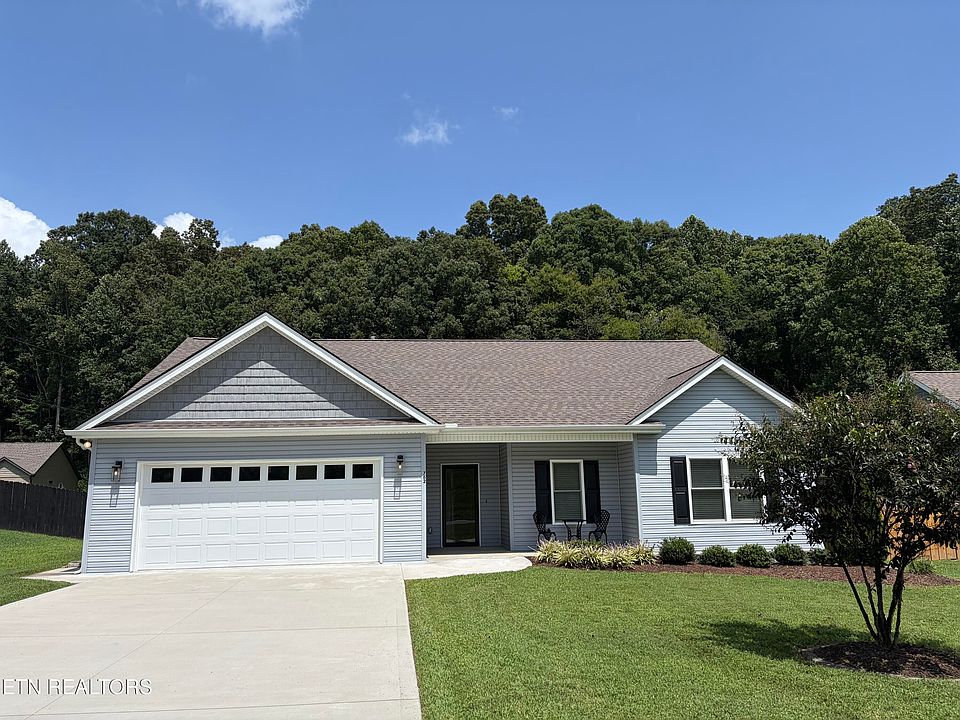 1st image of 762 Hillvale Rd