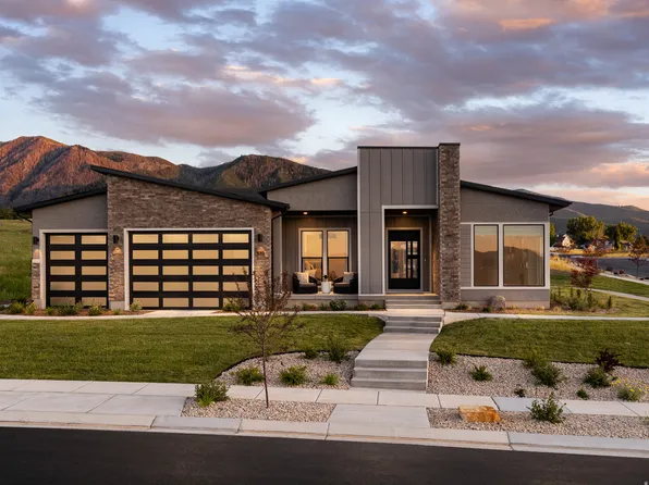 586 E Birch Ln, Payson, UT 84651