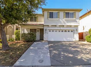 6521 Trailride Way, Citrus Heights, CA