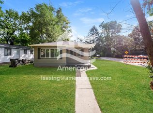 3201 Ralston Ave, Indianapolis, IN 46218