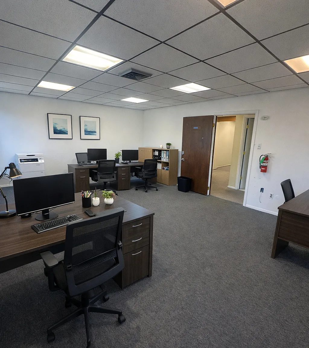 1085 N Black Horse Pike - 11 — Photo 1