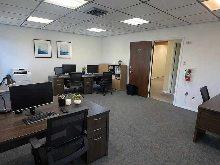 1085 N Black Horse Pike #11 — Photo 1
