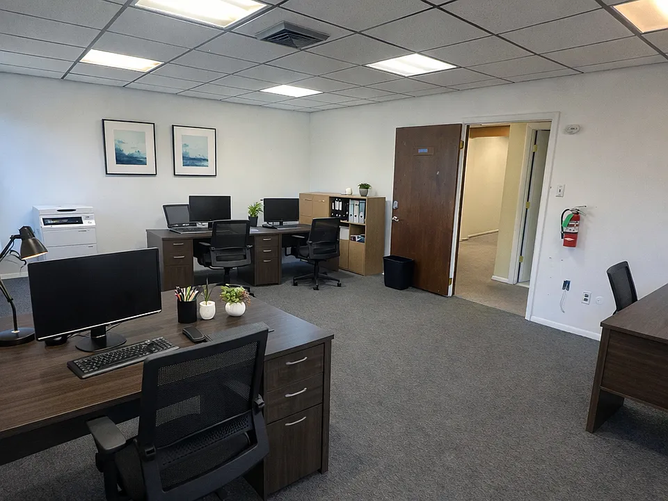 1085 N Black Horse Pike #11