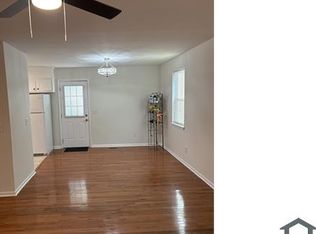 2528 Banner Hill Rd, Columbia, SC 29209