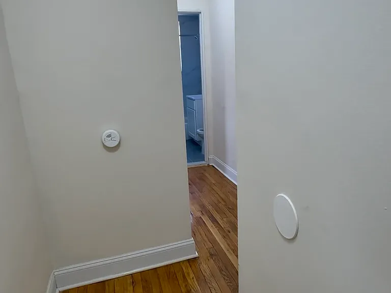 2056 Cropsey Ave #6B — Photo 5