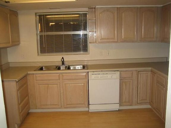 2nd image of 18408 N 16th Ave