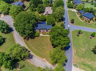 239 W Killarney Lake Dr, Moore, SC 29369