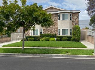 2215 N Frederic St APT B, Burbank, CA 91504