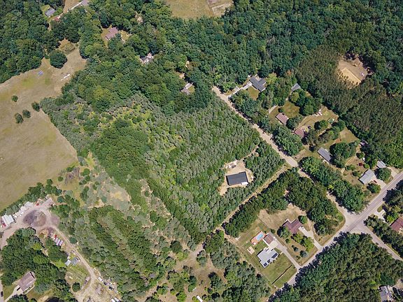 5th image of 136th Ave Parcel B