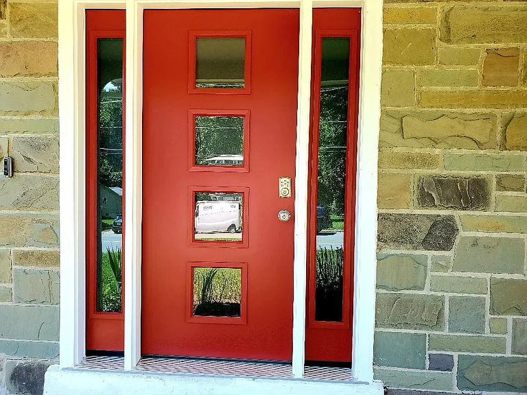 1920 Taylor Ave — Photo 12