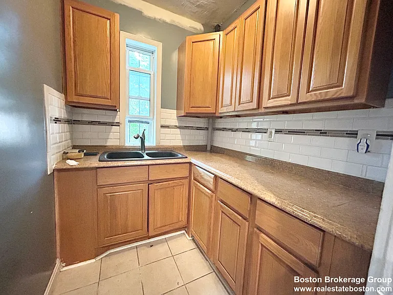 14 Batchelder St #3 — Photo 3