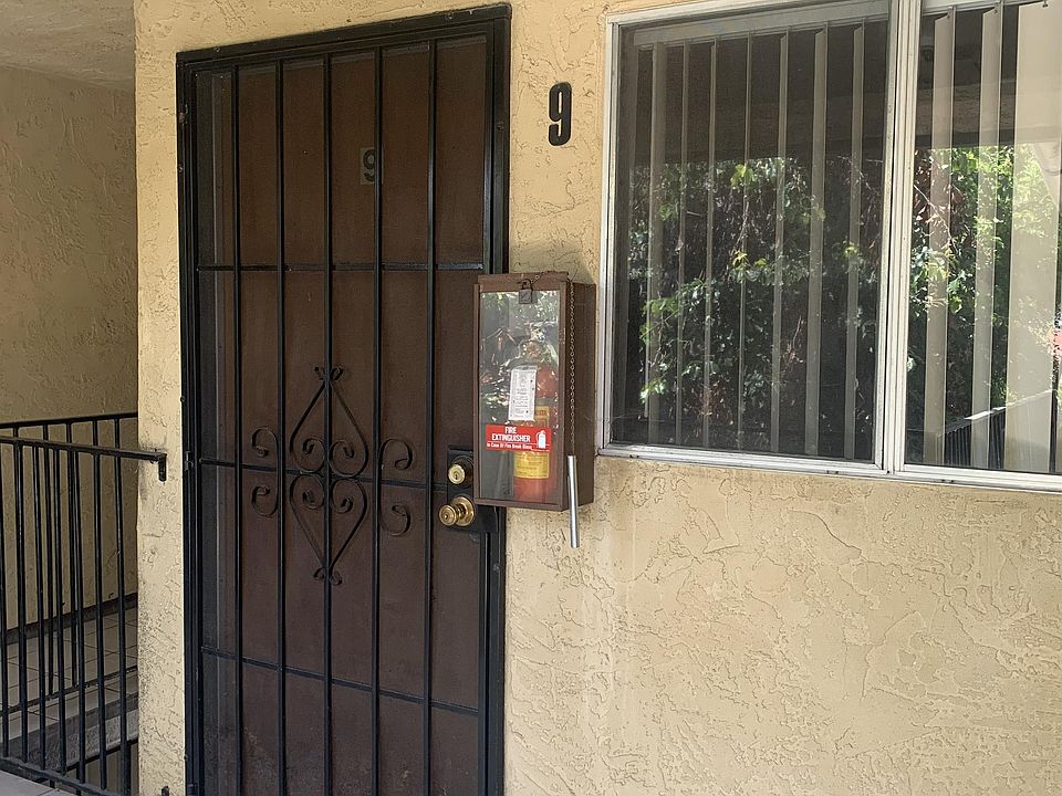 1st image of 1107 B Ave