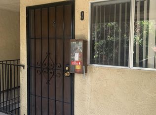1107 B Ave, National City, CA 91950
