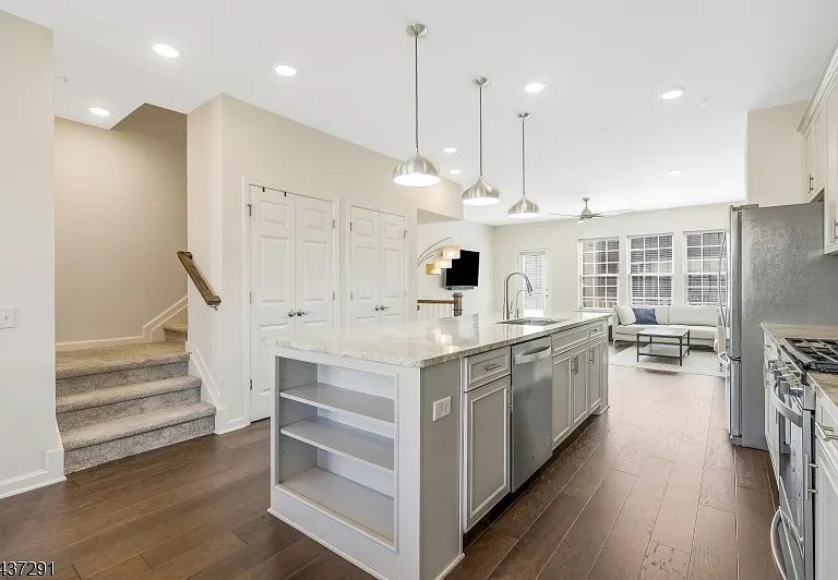 17 Gala Ct — Photo 7