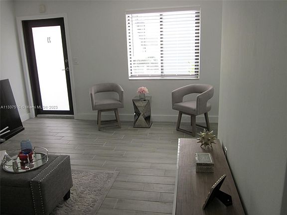 3rd image of 810 Salzedo St #31