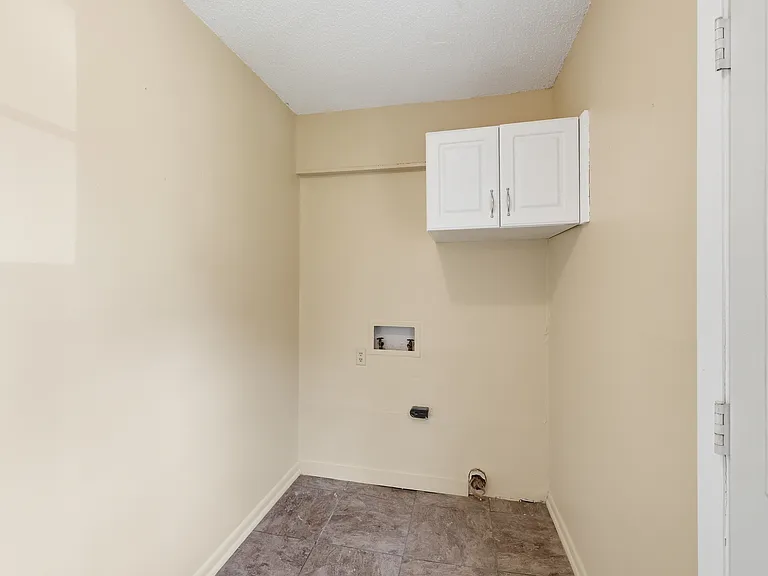 1105 Westwood Ave — Photo 11