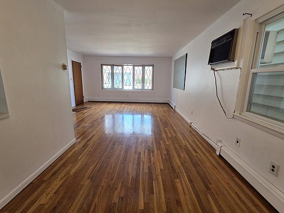 5th image of 777 Montgomery St Floor 1