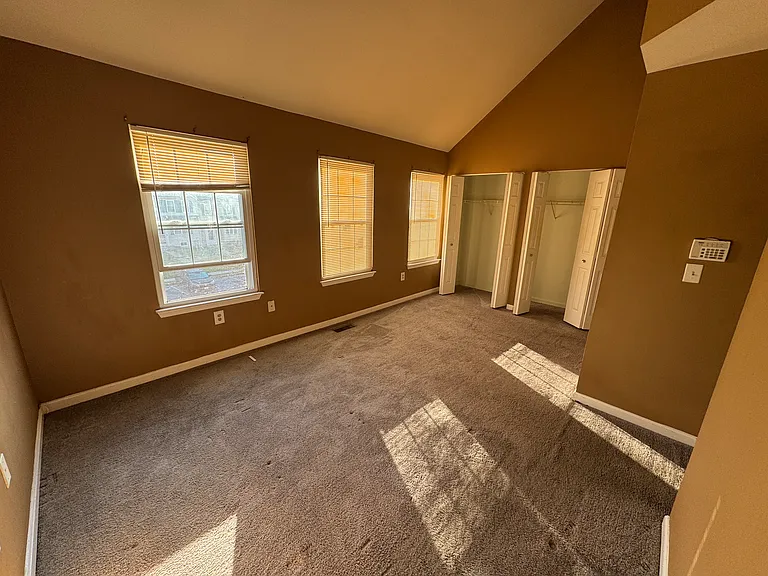2140 Cedar Barn Way — Photo 11