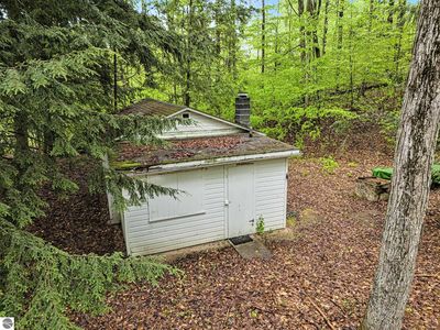 8705 Del Mason Rd, Mancelona, MI, 49659