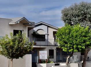 7762 Foothill Blvd #219, Tujunga, CA 91042